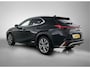 Lexus UX 250h F Sport Line | Head-up Display | Stoelverwarming | Half Leder/Alcantara |