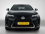 Lexus UX 250h F Sport Line | Head-up Display | Stoelverwarming | Half Leder/Alcantara |