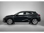 Lexus UX 250h F Sport Line | Head-up Display | Stoelverwarming | Half Leder/Alcantara |