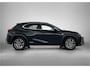 Lexus UX 250h F Sport Line | Head-up Display | Stoelverwarming | Half Leder/Alcantara |