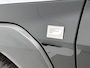 Lexus UX 250h F Sport Line | Head-up Display | Stoelverwarming | Half Leder/Alcantara |