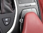 Lexus UX 250h F Sport Line | Head-up Display | Stoelverwarming | Half Leder/Alcantara |