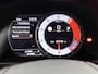 Lexus UX 250h F Sport Line | Head-up Display | Stoelverwarming | Half Leder/Alcantara |