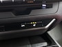 Lexus UX 250h F Sport Line | Head-up Display | Stoelverwarming | Half Leder/Alcantara |