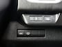Lexus UX 250h F Sport Line | Head-up Display | Stoelverwarming | Half Leder/Alcantara |