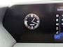 Lexus UX 250h F Sport Line | Head-up Display | Stoelverwarming | Half Leder/Alcantara |