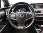 Lexus UX 250h F Sport Line | Head-up Display | Stoelverwarming | Half Leder/Alcantara |