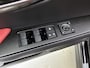 Lexus UX 250h F Sport Line | Head-up Display | Stoelverwarming | Half Leder/Alcantara |