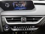 Lexus UX 250h F Sport Line | Head-up Display | Stoelverwarming | Half Leder/Alcantara |