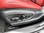 Lexus UX 250h F Sport Line | Head-up Display | Stoelverwarming | Half Leder/Alcantara |