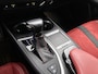 Lexus UX 250h F Sport Line | Head-up Display | Stoelverwarming | Half Leder/Alcantara |