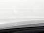 Lexus UX 250h F Sport Line | Head-up Display | Stoelverwarming | Half Leder/Alcantara |