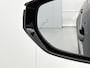 Lexus UX 250h F Sport Line | Head-up Display | Stoelverwarming | Half Leder/Alcantara |
