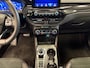 Ford Kuga 2.5 PHEV ST-Line X | Trekhaak | Adaptieve Cruise Control | Stoel/Stuur/Voorruitverwarming | Schuif/Kantel Dak |