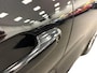 Ford Kuga 2.5 PHEV ST-Line X | Trekhaak | Adaptieve Cruise Control | Stoel/Stuur/Voorruitverwarming | Schuif/Kantel Dak |