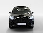 Ford Kuga 2.5 PHEV ST-Line X | Trekhaak | Adaptieve Cruise Control | Stoel/Stuur/Voorruitverwarming | Schuif/Kantel Dak |