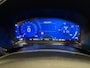 Ford Kuga 2.5 PHEV ST-Line X | Trekhaak | Adaptieve Cruise Control | Stoel/Stuur/Voorruitverwarming | Schuif/Kantel Dak |