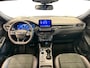 Ford Kuga 2.5 PHEV ST-Line X | Trekhaak | Adaptieve Cruise Control | Stoel/Stuur/Voorruitverwarming | Schuif/Kantel Dak |