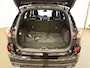 Ford Kuga 2.5 PHEV ST-Line X | Trekhaak | Adaptieve Cruise Control | Stoel/Stuur/Voorruitverwarming | Schuif/Kantel Dak |