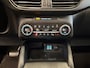 Ford Kuga 2.5 PHEV ST-Line X | Trekhaak | Adaptieve Cruise Control | Stoel/Stuur/Voorruitverwarming | Schuif/Kantel Dak |