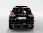 Ford Kuga 2.5 PHEV ST-Line X | Trekhaak | Adaptieve Cruise Control | Stoel/Stuur/Voorruitverwarming | Schuif/Kantel Dak |