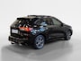 Ford Kuga 2.5 PHEV ST-Line X | Trekhaak | Adaptieve Cruise Control | Stoel/Stuur/Voorruitverwarming | Schuif/Kantel Dak |