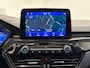 Ford Kuga 2.5 PHEV ST-Line X | Trekhaak | Adaptieve Cruise Control | Stoel/Stuur/Voorruitverwarming | Schuif/Kantel Dak |