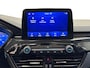 Ford Kuga 2.5 PHEV ST-Line X | Trekhaak | Adaptieve Cruise Control | Stoel/Stuur/Voorruitverwarming | Schuif/Kantel Dak |