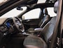 Ford Kuga 2.5 PHEV ST-Line X | Trekhaak | Adaptieve Cruise Control | Stoel/Stuur/Voorruitverwarming | Schuif/Kantel Dak |