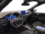 Ford Kuga 2.5 PHEV ST-Line X | Trekhaak | Adaptieve Cruise Control | Stoel/Stuur/Voorruitverwarming | Schuif/Kantel Dak |