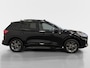 Ford Kuga 2.5 PHEV ST-Line X | Trekhaak | Adaptieve Cruise Control | Stoel/Stuur/Voorruitverwarming | Schuif/Kantel Dak |