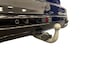Ford Kuga 2.5 PHEV ST-Line X | Trekhaak | Adaptieve Cruise Control | Stoel/Stuur/Voorruitverwarming | Schuif/Kantel Dak |