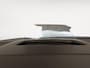 Ford Kuga 2.5 PHEV ST-Line X | Trekhaak | Adaptieve Cruise Control | Stoel/Stuur/Voorruitverwarming | Schuif/Kantel Dak |