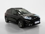 Ford Kuga 2.5 PHEV ST-Line X | Trekhaak | Adaptieve Cruise Control | Stoel/Stuur/Voorruitverwarming | Schuif/Kantel Dak |
