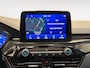 Ford Kuga 2.5 PHEV ST-Line X | Trekhaak | Adaptieve Cruise Control | Stoel/Stuur/Voorruitverwarming | Schuif/Kantel Dak |