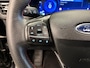 Ford Kuga 2.5 PHEV ST-Line X | Trekhaak | Adaptieve Cruise Control | Stoel/Stuur/Voorruitverwarming | Schuif/Kantel Dak |