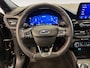 Ford Kuga 2.5 PHEV ST-Line X | Trekhaak | Adaptieve Cruise Control | Stoel/Stuur/Voorruitverwarming | Schuif/Kantel Dak |