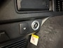 Ford Kuga 2.5 PHEV ST-Line X | Trekhaak | Adaptieve Cruise Control | Stoel/Stuur/Voorruitverwarming | Schuif/Kantel Dak |