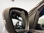 Ford Kuga 2.5 PHEV ST-Line X | Trekhaak | Adaptieve Cruise Control | Stoel/Stuur/Voorruitverwarming | Schuif/Kantel Dak |