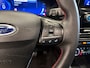 Ford Kuga 2.5 PHEV ST-Line X | Trekhaak | Adaptieve Cruise Control | Stoel/Stuur/Voorruitverwarming | Schuif/Kantel Dak |