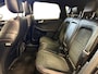Ford Kuga 2.5 PHEV ST-Line X | Trekhaak | Adaptieve Cruise Control | Stoel/Stuur/Voorruitverwarming | Schuif/Kantel Dak |
