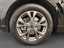 Ford Kuga 2.5 PHEV ST-Line X | Trekhaak | Adaptieve Cruise Control | Stoel/Stuur/Voorruitverwarming | Schuif/Kantel Dak |