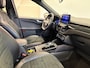 Ford Kuga 2.5 PHEV ST-Line X | Trekhaak | Adaptieve Cruise Control | Stoel/Stuur/Voorruitverwarming | Schuif/Kantel Dak |