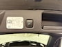 Ford Kuga 2.5 PHEV ST-Line X | Trekhaak | Adaptieve Cruise Control | Stoel/Stuur/Voorruitverwarming | Schuif/Kantel Dak |
