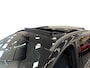 Ford Kuga 2.5 PHEV ST-Line X | Trekhaak | Adaptieve Cruise Control | Stoel/Stuur/Voorruitverwarming | Schuif/Kantel Dak |