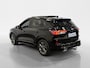 Ford Kuga 2.5 PHEV ST-Line X | Trekhaak | Adaptieve Cruise Control | Stoel/Stuur/Voorruitverwarming | Schuif/Kantel Dak |
