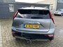 Kia Niro EV ExecutiveLine 64.8 kWh Smart Parking Assist / Stoelverwarming-Verkoeling / Camera / Carplay / Vol opties!