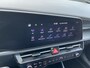 Kia Niro EV ExecutiveLine 64.8 kWh Smart Parking Assist / Stoelverwarming-Verkoeling / Camera / Carplay / Vol opties!