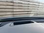 Kia Niro EV ExecutiveLine 64.8 kWh Smart Parking Assist / Stoelverwarming-Verkoeling / Camera / Carplay / Vol opties!