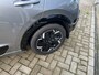 Kia Niro EV ExecutiveLine 64.8 kWh Smart Parking Assist / Stoelverwarming-Verkoeling / Camera / Carplay / Vol opties!